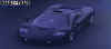 mclaren23.jpg (41832 bytes)